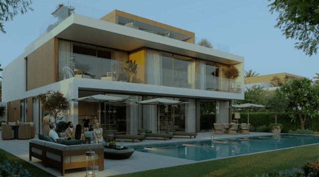 Grand Polo Club & Resort