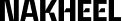 Developer
