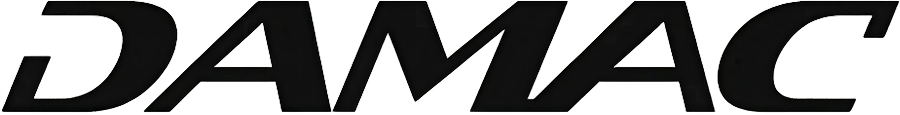 DAMAC
